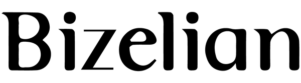 Bizelian